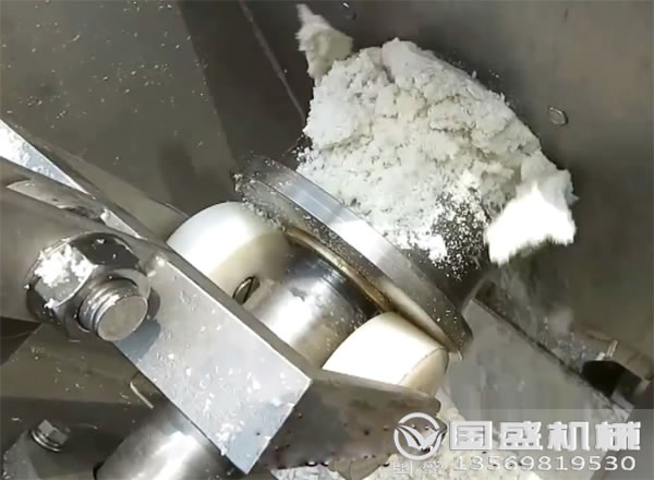 清明節注意事項