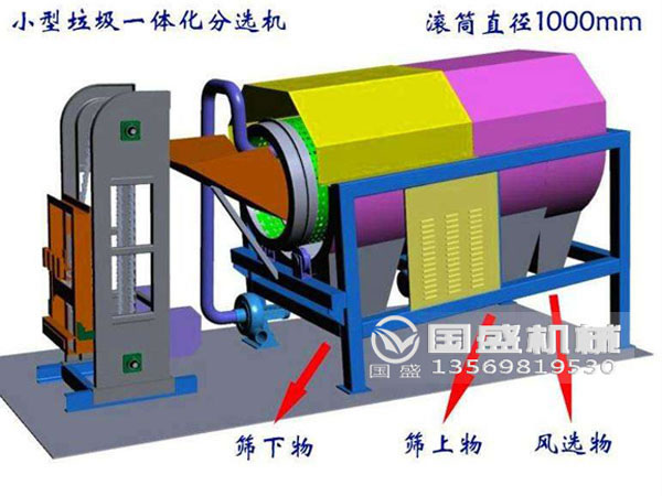 妖精视频WWW网站入口分離機