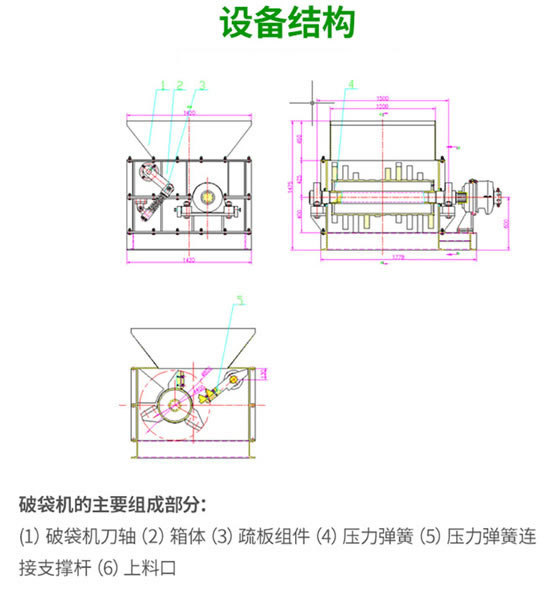 城市生活妖精视频WWW网站入口破袋機