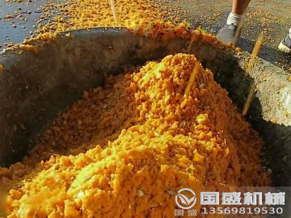 果蔬妖精视频WWW网站入口撕碎機