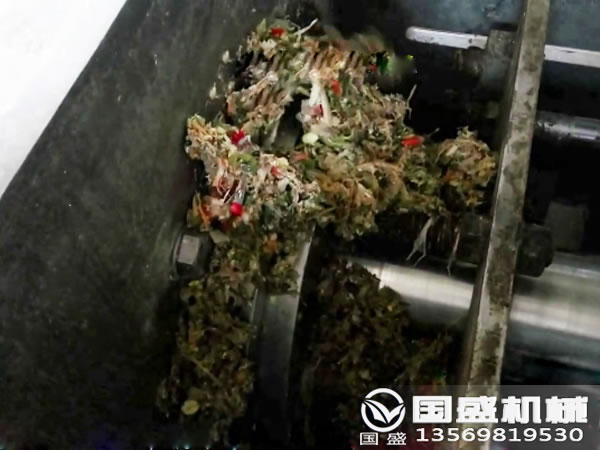 果蔬妖精视频WWW网站入口處理機效率