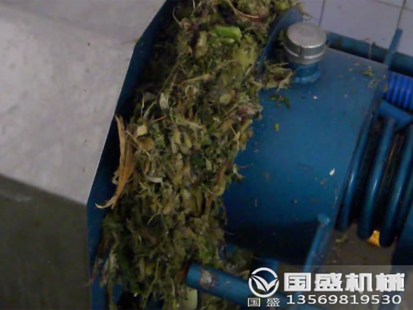 餐廚妖精视频WWW网站入口壓榨機設備