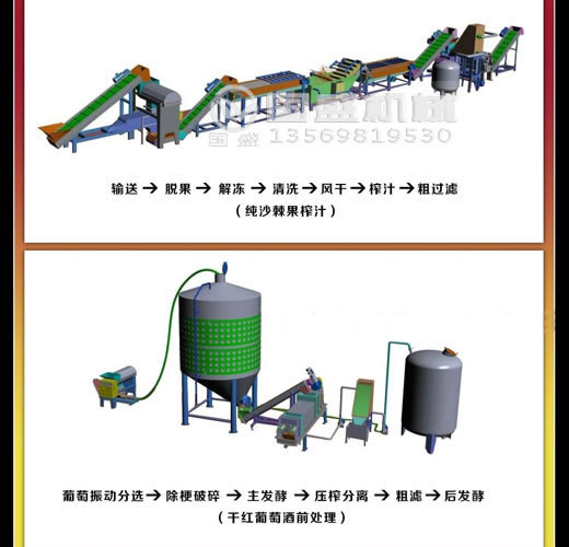 餐廚妖精视频WWW网站入口怎樣處理