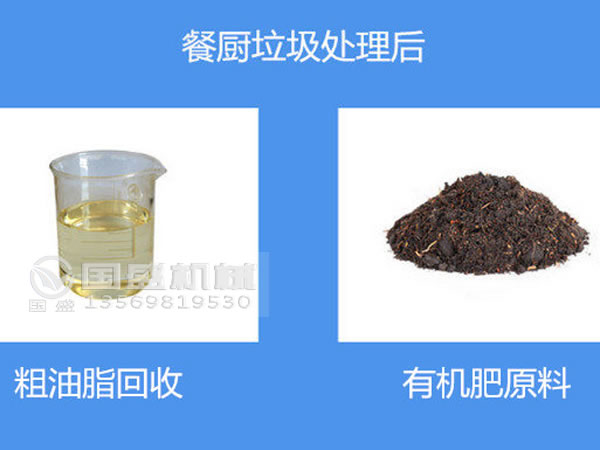 餐廚妖精视频WWW网站入口處理器應用